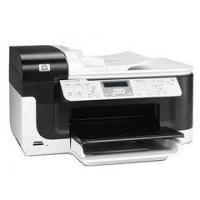 HP Officejet 6500-E709c Printer Ink Cartridges